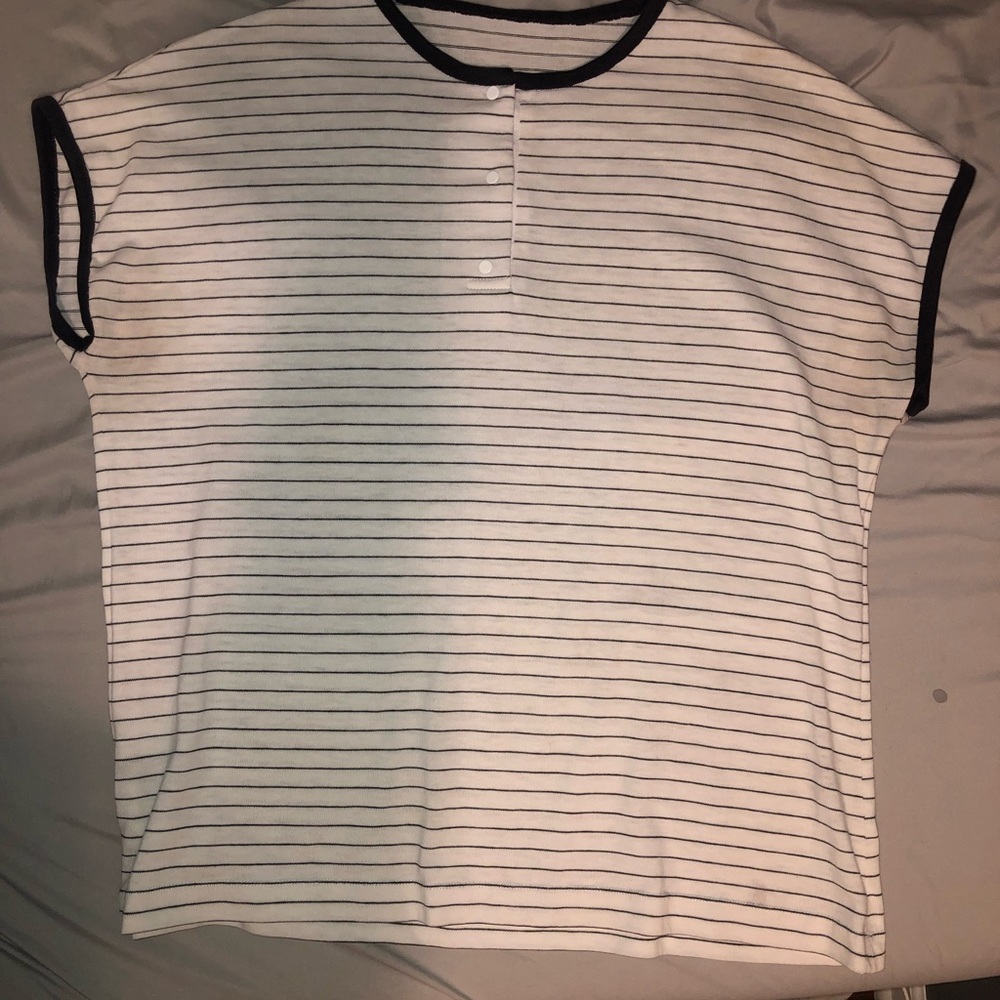 Vintage L
